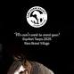 Rare Breed Village at Equifest Taupo 2025 event image