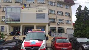 Rezultate pentru ▷ casa de pensii ▷ în craiova ; Transport Pacienti Posts Facebook