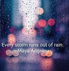 Pin By Christina Robinson On Inspirational Quotes In 2020 Inspirational Quotes Quotes Storm