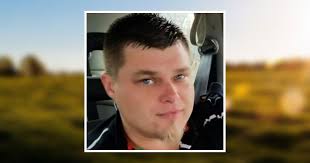 Walter Lee Elrod Obituary April 10, 2020