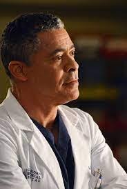 Preston Elzey's Instagram, Twitter & Facebook