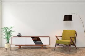 We did not find results for: Here Are The Interior Design Trends Going Away In 2021
