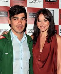 The zombie war, the action sequences, the fighting, damon caro and i worked hard to create insane zombie mayhem. Raul Castillo Wiki Height Age Girlfriend Wife Family Biography More Wikibio