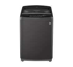 I love the top loading set that i bought and all of the cycles that it has. Lg 18kg Top Load Washing Machine Black Top Load Washers Top Load Washers Washing Machines Washers Tumble Dryers Appliances Makro Online Site
