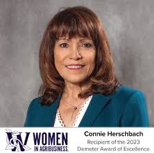 In this edition of WIB-RTP Leadership Spotlight, we are excited to  celebrate Wanda Proctor AAB, BSM, MBA Candidate, Co-Chair of Young Women In  Bio (YWIB)! Wanda is a Global Regulatory Affairs Expert (