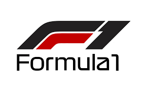On this page we present you the most successful photo gallery of honda. Formula 1 Logo Wallpaper