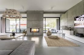 Talking about minimalist design, actually this concept becomes the most. The Concept Of Minimalist Home Design Jordlinghome