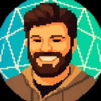 40+ "Steven Matta" profiles