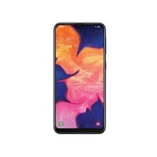 Unlock spr via server new selected model: Buy Samsung Galaxy A10e 32gb A102u Gsm Unlocked Phone Black Carrier Packaging Online In Indonesia B0851x3v62