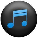 Pin On Download App