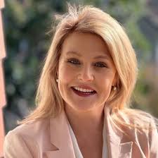 aucklandchamber #businessblueprint #thecrate #footprintcollective