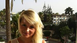Thai Murders: British Backpacker 'Was Raped'