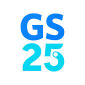 U+알뜰모바일의 gs25유심요금제, 이제 gs25에서 구매하세요. Gs25mn 1 1 Apks Mn Infinite Gs25 Apk Download