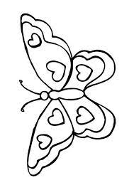 53 dessins papillon a imprimer colorier en 2021 coloriage dessin mains manucure