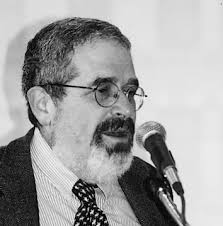 A N N U A L R E P O R T 2 0 1 2