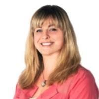 Vanessa Eloi's Instagram, Twitter & Facebook