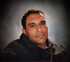 Jonathan Manuel Lopez Obituary