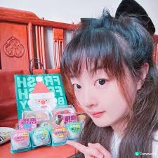 聖誕打卡美食 麻糬糯米糍新口味 | U Community 社群平台