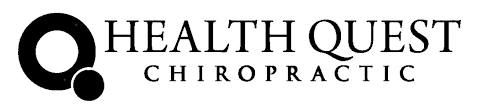 Calgary chiropractic clinic located in kensington offering direct billing for chiropractic, massage therapy and naturopathic care. Albuquerque Chiropractor Health Quest Chiropractic