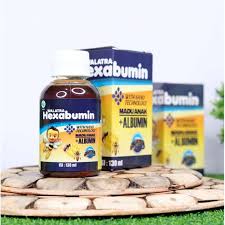 Obat sakit tenggorokan atau radang. Obat Radang Tenggorokan Anak Sakit Tenggorokan Alami Hexabumin Alami Terbaru Juli 2021 Harga Murah Kualitas Terjamin Blibli