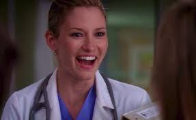 Liv Deluca's Instagram, Twitter & Facebook