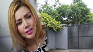 He did it for life while he was getting a job. Rumah Mewah Barbie Kumalasari Ternyata Milik Orang Lain Terkuak Sering Disewa Untuk Urusan Syuting Surya Malang