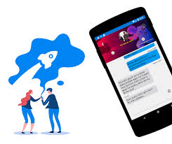 By combining lifestyle needs and cutting edge digital technology, boost makes transactions easier, faster, more secure and the overall experience more rewarding for users. Event Boosterapp An App To Boost Networking At Events Kongres Europe Events And Meetings Industry Magazine