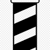 View our portfolio of barber logos. Https Encrypted Tbn0 Gstatic Com Images Q Tbn And9gcqvasesgzd4ndm K7ppwxh6t4z14dle0nbnccp0gpy Usqp Cau