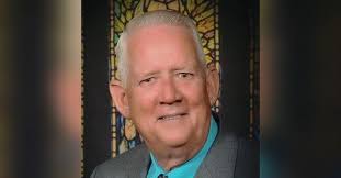 William Alexander Angel Jr. Obituary