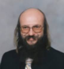 Obituaries of John Raasch & Barbara Uehling and Their Descendants,  Assembled by Harry H. Wagner