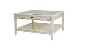 Choose from a wide variety of options, such as black glass coffee tables or black round coffee tables. Ikea Black Glass Coffee Table Novocom Top