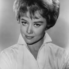 Actress Beth Howland, who played Vera