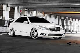 Cor Wheels S 2011 Mercedes Benz E Class E350 In Miami Mercedes Benz E350 Mustang Wheels Mercedes Benz Cars