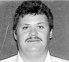 Ronald Sorrell Obituary (2010)