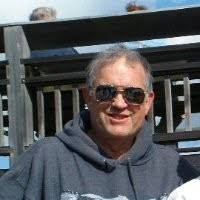 Margaret Yoder Email & Phone Number