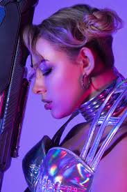 I've been using Evoto for over a year now. It's bloody brilliant for  someone that jusy didn't havecthe time or patience to learn how to use  Photoshop for things like doge and