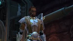 Species unlocks sometimes go on sale, as low as 60cc. Swtor Cathar Species Coming In Game Update 2 1 Mmo Guides Walkthroughs And News