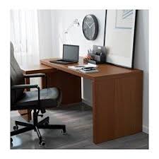 Pin By Toni Innella On Home Office Furniture Ikea Malm Desk Home Office Furniture Modern Home Office Furniture