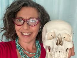 Book a massage with New England Myofascial Release