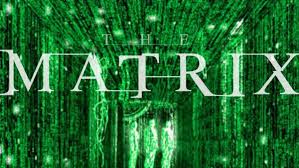 'berlin syndrome' actor max riemelt will be joining the stacked ensemble, in an unknown role. The Matrix 4 Enlists Sense8 Star Max Riemelt