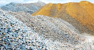 Incorporated on march 27, 1972 in sabah, the division continues to dominate the property development scene in sabah. Hap Seng Consolidated Berhad