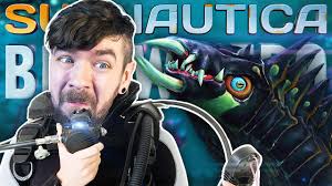I set off 1,000 fireworks and broke reality in fireworks mania. The King Is Back Subnautica Below Zero Jacksepticeye Let S Play Hub Game Walkthroughs Let S Plays Catalogue
