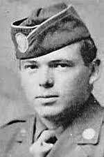 The 506th Parachute Infantry Regiment(PIR)