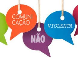 Aberje conduz pesquisa inédita sobre Comunicação Não Violenta nas  Organizações | Portal Aberje