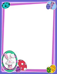 Collection of free printable floral borders and frames (42) flower borders and frames floral printable page borders Free Page Borders And Frames Clip Art Borders Page Borders Borders For Paper