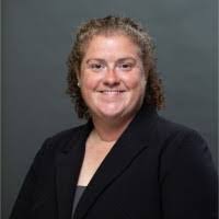 Amy Muscarella's Instagram, Twitter & Facebook