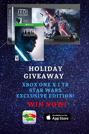In 'buffy the vampire slayer', what is the first name of the character played by nicholas brendon? Only 2days Left Install Take10 Trivia Win Xbox One X 1tb Now Fun Trivia Questions Trivia App Trivia Knowledge