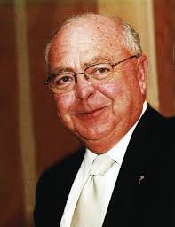 Obituary information for Larry Matthews Beadle