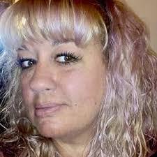 Harold Renninger's Instagram, Twitter & Facebook