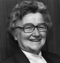 Women's Work Reimagined: The 1960s in Vermont, A Decade of Change